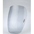 Powerbronze parts Powerbronze Flip Screens, FROSTED SAPPHIRE BLUE for KAWASAKI ,ZX550 UNITRAC, 86-88 | 420-K108-018 | pb_420-K108-018 | euronetbike-net