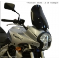 Powerbronze parts Powerbronze Flip Screens, FLAME RED for KAWASAKI ,GPX600R, 88-96 | 420-K110-013 | pb_420-K110-013 | euronetbike-net