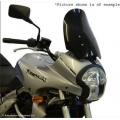 Powerbronze parts Powerbronze Flip Screens, FROSTED SAPPHIRE BLUE for KAWASAKI ,ZZR600, 90-92 | 420-K111-018 | pb_420-K111-018 | euronetbike-net
