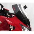 Powerbronze parts Powerbronze Flip Screens, RED for KAWASAKI ,Z1000, 03-06 ,KLE500, 03-06 | 420-K127-005 | pb_420-K127-005 | euronetbike-net