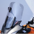 Powerbronze parts Powerbronze Flip Screens, RED for KAWASAKI ,KLV1000 | 420-K130-005 | pb_420-K130-005 | euronetbike-net