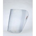 Powerbronze parts Powerbronze Flip Screens, VIOLET for KAWASAKI ,ZRX1200R, 01-05 | 420-K134-014 | pb_420-K134-014 | euronetbike-net