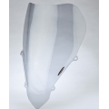 Powerbronze parts Powerbronze Flip Screens, CLEAR for KAWASAKI ,ZRX1200S, 01-05 | 420-K135-000 | pb_420-K135-000 | euronetbike-net