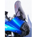 Powerbronze parts Powerbronze Flip Screens, RED for KAWASAKI ,VERSYS 650, 06-09 | 420-K137-005 | pb_420-K137-005 | euronetbike-net