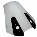 Powerbronze parts Powerbronze Flip Screens, ELECTRIC BLUE for KAWASAKI ,VERSYS 1000, 12-16 ,VERSYS 650, 15-16 (400MM) | 420-K141-009 | pb_420-K141-009 | euronetbike-net