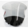 Powerbronze parts Powerbronze Flip Screens, RED for KAWASAKI ,KLR650, 08-15 | 420-K142-005 | pb_420-K142-005 | euronetbike-net