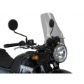 Powerbronze parts Powerbronze Flip ROYAL ENFIELD HIMALAYAN 18-20/ELECTRIC BLUE | 420-RE101-009 | pb_420-RE101-009 | euronetbike-net