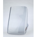 Powerbronze parts Powerbronze Flip Screens, RED for SUZUKI ,GSX550 ES,GSX550 EFE | 420-S101-005 | pb_420-S101-005 | euronetbike-net