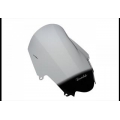 Powerbronze parts Powerbronze Flip Screens, VIOLET for SUZUKI ,GSF650S BANDIT, 05-08 ,GSF1250S BANDIT, 07-16 ,GSF1200S BANDIT, 06-07 (430 MM) | 420-S107-014 | pb_420-S107-014 | euronetbike-net