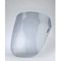 Powerbronze parts Powerbronze Flip Screens, DARK TINT for SUZUKI ,GSX1100 EFE, 84-88 | 420-S113-002 | pb_420-S113-002 | euronetbike-net