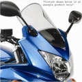 Powerbronze parts Powerbronze Flip Screens, LIME GREEN for SUZUKI ,KATANA 1100 | 420-S121-011 | pb_420-S121-011 | euronetbike-net