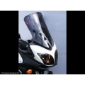 Powerbronze parts Powerbronze Flip Screens, YELLOW for SUZUKI ,DL650 V-STROM, AUG 11-16 (505MM LONG) | 420-S124-006 | pb_420-S124-006 | euronetbike-net