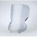 Powerbronze parts Powerbronze Flip Screens, LIGHT TINT for TRIUMPH ,TIGER, 92-97 | 420-T106-001 | pb_420-T106-001 | euronetbike-net