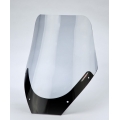Powerbronze parts Powerbronze Flip Screens, DARK TINT for TRIUMPH ,TIGER 900, 98-06 | 420-T107-002 | pb_420-T107-002 | euronetbike-net