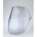 Powerbronze parts Powerbronze Flip Screens, FROSTED STEALTH GREY for YAMAHA ,FZR600R, 89-90 | 420-Y101-019 | pb_420-Y101-019 | euronetbike-net