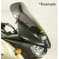 Powerbronze parts Powerbronze Flip Screens, BLUE for YAMAHA ,XJ600F,XJ900F | 420-Y104-008 | pb_420-Y104-008 | euronetbike-net