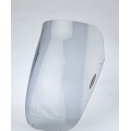 Powerbronze parts Powerbronze Flip Screens, BLUE for YAMAHA ,FZ750, 87-92 | 420-Y110-008 | pb_420-Y110-008 | euronetbike-net