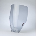 Powerbronze parts Powerbronze Flip Screens, CLEAR for YAMAHA ,FZS1000 FAZER, 01-05 | 420-Y119-000 | pb_420-Y119-000 | euronetbike-net