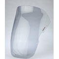 Powerbronze parts Powerbronze Flip Screens, CLEAR for YAMAHA ,FJ1200, 91-96 | 420-Y127-000 | pb_420-Y127-000 | euronetbike-net