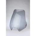 Powerbronze parts Powerbronze Flip Screens, CLEAR for YAMAHA ,FJR1300, 00-05 | 420-Y128-000 | pb_420-Y128-000 | euronetbike-net