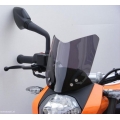 Powerbronze parts Powerbronze Light Screen, VIOLET for KTM ,125 DUKE, 13-16 ,200 DUKE, 13-14 ,390 DUKE, 13-16 (210 MM) | 430-U146-014 | pb_430-U146-014 | euronetbike-net