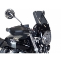 Powerbronze parts Powerbronze Light Screen, DARK GREEN for HONDA ,CB1100 EX, 17-19,CB1100 RS, 17-19 (280 MM) | 430-U254-012 | pb_430-U254-012 | euronetbike-net
