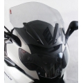 Powerbronze parts Powerbronze Headlight Protectors, CLEAR for BMW ,K1600GT, 11-19, K1600B, 17-19 | 440-B526-000 | pb_440-B526-000 | euronetbike-net