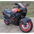 Powerbronze parts Powerbronze Headlight Protectors, CLEAR for HONDA ,CBR1000F, 89-92 | 440-H022-000 | pb_440-H022-000 | euronetbike-net