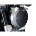 Powerbronze parts Powerbronze Headlight Protectors, LIGHT TINT for HONDA ,CB650R, 19 (FULL) | 440-H089P-001 | pb_440-H089P-001 | euronetbike-net