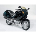 Powerbronze parts Powerbronze Headlight Protectors, CLEAR for HONDA ,NT650V DEAUVILLE | 440-H114-000 | pb_440-H114-000 | euronetbike-net