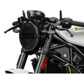 Powerbronze parts Powerbronze Headlight Protectors, BLUE for HUSQVARNA ,VITPILEN 401, 18-19, VITPILEN 701, 18-19 | 440-HU594-008 | pb_440-HU594-008 | euronetbike-net