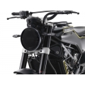 Powerbronze parts Powerbronze Headlight Protectors, LIGHT TINT for HUSQVARNA ,SVARTPILEN 401, 18-19 | 440-HU595-001 | pb_440-HU595-001 | euronetbike-net