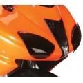 Powerbronze parts Powerbronze Headlight Protectors, VIOLET for KAWASAKI ,ZX6-R, 07-08 | 440-K451-014 | pb_440-K451-014 | euronetbike-net