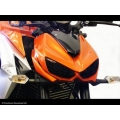 Powerbronze parts Powerbronze Headlight Protectors, BLUE for KAWASAKI ,Z1000, 14-19, Z1000R, 17-19 | 440-K524-008 | pb_440-K524-008 | euronetbike-net