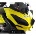 Powerbronze parts Powerbronze Headlight Protectors, VIOLET for KAWASAKI ,VERSYS 650, 15-19 ,VERSYS 1000, 15-18 | 440-K543-014 | pb_440-K543-014 | euronetbike-net