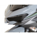 Powerbronze parts Powerbronze Headlight Protectors, CLEAR for KAWASAKI ,VERSYS 1000, 19 ,VERSYS 1000 SE, 19 (MAIN) | 440-K600A-000 | pb_440-K600A-000 | euronetbike-net