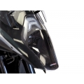 Powerbronze parts Powerbronze Headlight Protectors, LIME GREEN for KTM ,1290 SUPER DUKE GT, 16-18 | 440-KT581-011 | pb_440-KT581-011 | euronetbike-net