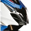Powerbronze parts Powerbronze Headlight Protectors, BLUE for SUZUKI ,GSXR1000, 09-16 | 440-S477-008 | pb_440-S477-008 | euronetbike-net