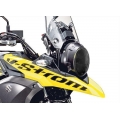 Powerbronze parts Powerbronze Headlight Protectors, FLUORESCENT GREEN for SUZUKI ,DL250 V-STROM, 17-19 | 440-S577-010 | pb_440-S577-010 | euronetbike-net