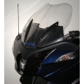 Powerbronze parts Powerbronze Headlight Protectors, LIGHT TINT for TRIUMPH ,TROPHY 1200, 13-16 | 440-T508-001 | pb_440-T508-001 | euronetbike-net