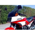 Powerbronze parts Powerbronze Headlight Protectors, LIGHT TINT for YAMAHA ,FJ1100, 84-85 ,FJ1200, 86-90 | 440-Y013-001 | pb_440-Y013-001 | euronetbike-net
