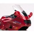 Powerbronze parts Powerbronze Headlight Protectors, DARK GREEN for YAMAHA ,GTS1000 | 440-Y060-012 | pb_440-Y060-012 | euronetbike-net