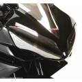 Powerbronze parts Powerbronze Headlight Protectors, AMBER for YAMAHA ,YZF-R1, 07-08 | 440-Y450-007 | pb_440-Y450-007 | euronetbike-net