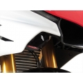 Powerbronze parts Powerbronze Headlight Protectors, FROSTED SAPPHIRE BLUE for YAMAHA ,YZF-R1, 15-19,MT-10, 16-19,FZ-10, 16-19,YZF-R6, 17-19 | 440-Y558-018 | pb_440-Y558-018 | euronetbike-net
