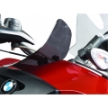 Powerbronze parts Powerbronze Wind Deflectors, LIME GREEN for BMW ,R1200GS, 04-12 ,R1200GS ADVENTURE, 04-13 | 450-B101-011 | pb_450-B101-011 | euronetbike-net