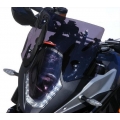 Powerbronze parts Powerbronze Adventure Sports Screen, BLUE for KTM ,1190 ADVENTURE, 13-16 ,1050 ADVENTURE, 15-17,1290 SUPER ADVENTURE T, 17-19 (180MM) | 460-KT101-008 | pb_460-KT101-008 | euronetbike-net Powerbronze parts Powerbronze Adventure Sports Screen, BLUE for KTM ,1190 ADVENTURE, 13-16 ,1050 ADVENTURE, 15-17,1290 SUPER ADVENTURE T, 17-19 (180MM) | 460-KT101-008 | pb_460-KT101-008 | euronetbike-net