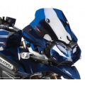 Powerbronze parts Powerbronze Adventure Sports Screen, LIGHT TINT for TRIUMPH ,TIGER 1200 EXPLORER, 12-15 ,TIGER 1200 EXPLORER XC, 13-15 (270MM) | 460-T103-001 | pb_460-T103-001 | euronetbike-net