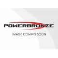 Powerbronze parts Powerbronze Adventure Sports Screen, LIGHT TINT for TRIUMPH ,TIGER 800 XCX, 18-19,TIGER 800 XCA, 18-19 ,TIGER 800 XRX, 18-19 ,TIGER 800 XRT, 18-19 (290MM) | 460-T106-001 | pb_460-T106-001 | euronetbike-net