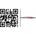 Powerbronze parts Powerbronze Adventure Sports Screen KTM 1290 SUPER ADVENTURE S 21 (250 MM HIGH)/LIGHT TINT | 460-KT107-001 | pb_460-KT107-001 | euronetbike-net