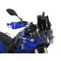 Powerbronze parts Powerbronze Adventure Sports Screen YAMAHA TENERE 700 19-20 (210 MM)/LIME GREEN | 460-Y111-011 | pb_460-Y111-011 | euronetbike-net